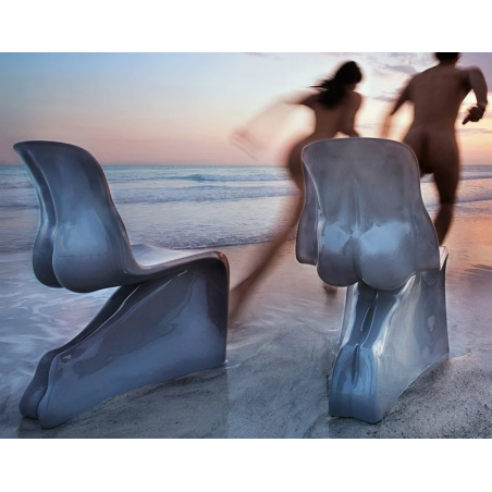 HER LUCIDA CM8636