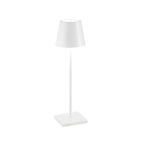 POLDINA TAVOLO PRO