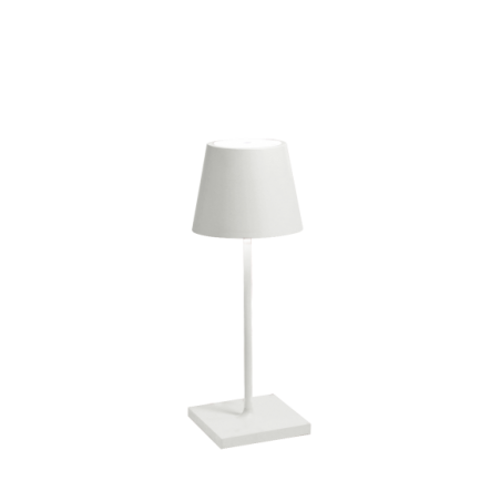 POLDINA TAVOLO MINI PRO