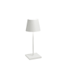POLDINA TAVOLO MINI PRO