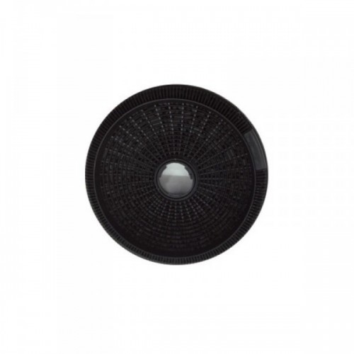 Faber Filtre à charbon actif 112.0459.452 (2 pièces)