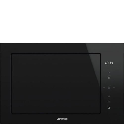 FMI625CN
