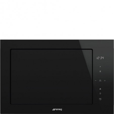 FMI625CN