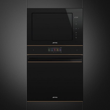 FMI625CN