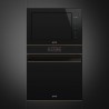 FMI625CN