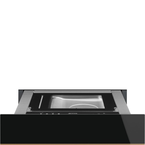 CPV615NR