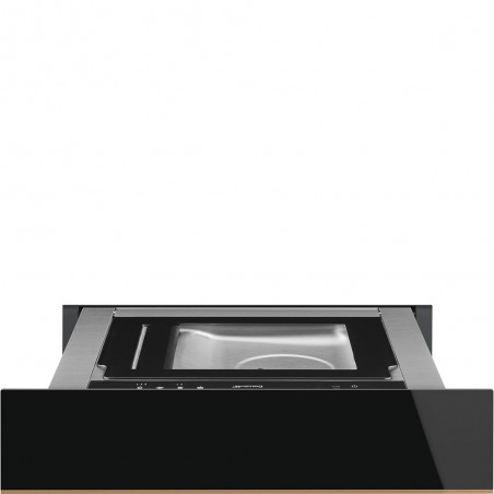 CPV615NR