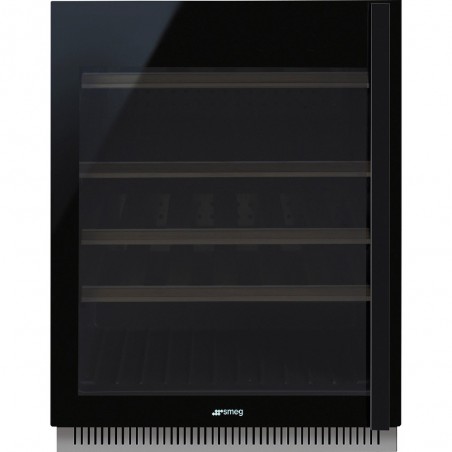 CVI638LN3