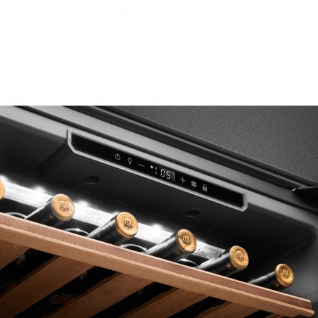 CVI621NR3