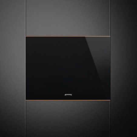 CVI621NR3