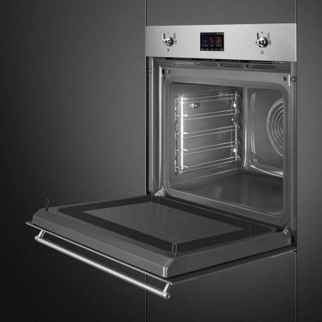 SO6303APX