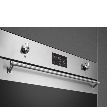 SO6302M2X