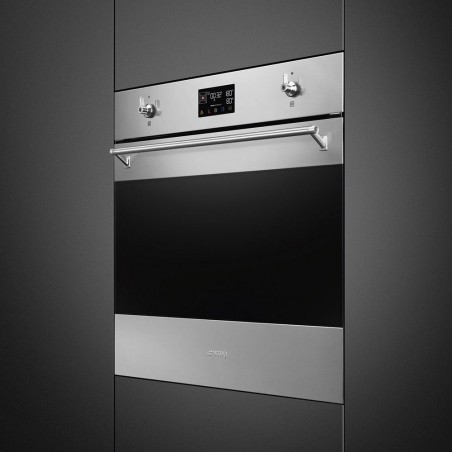 SOP6302S2PX