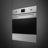 SOP6302S2PX