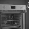 SOP6302S2PX