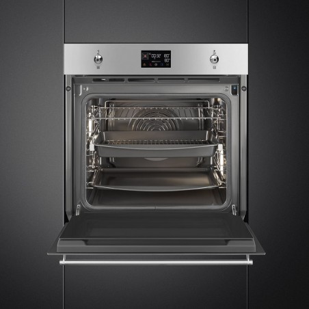 SOP6302S2PX