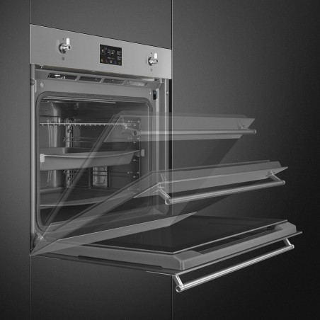 SOP6302S2PX