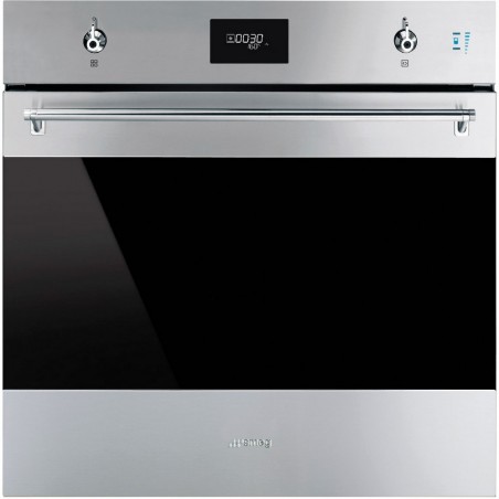 SOP6301S2X