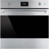 SOP6301S2X