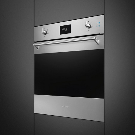 SOP6301S2X