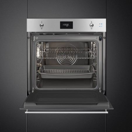 SOP6301S2X