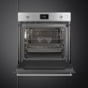 SOP6301S2X