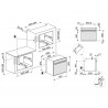 SOP6302TX