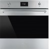 SF6301TVX