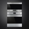 SF6301TVX