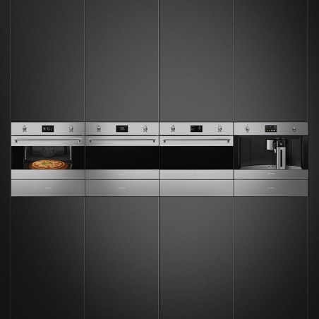 SF6301TVX
