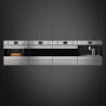 SF6301TVX