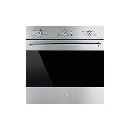SF6381X