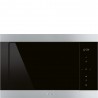 FMI325X