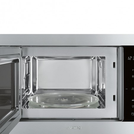 FMI325X