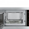 FMI325X