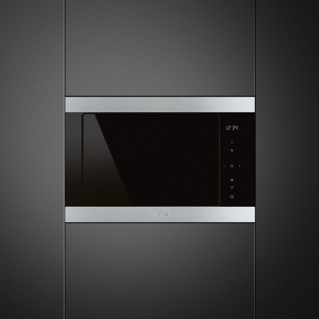 FMI325X