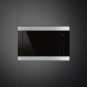 FMI325X
