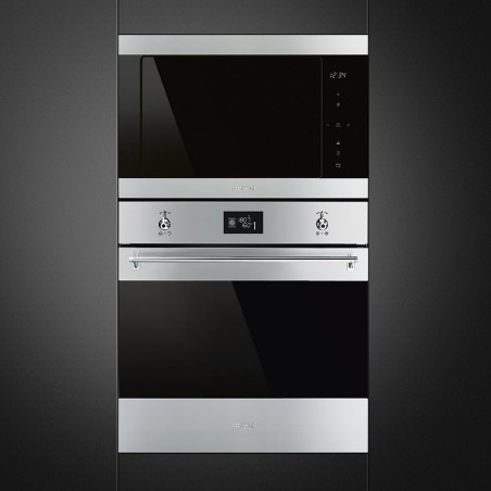 FMI325X
