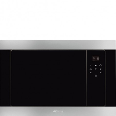 FMI320X2