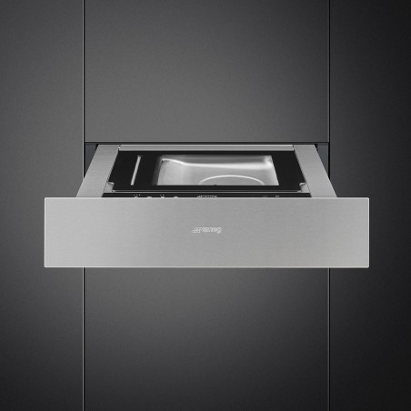 CPV315X