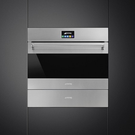 CPV315X