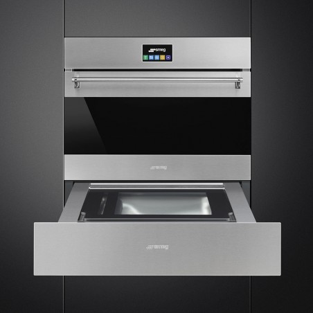 CPV315X