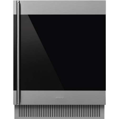CVI338RX3