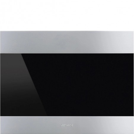 CVI321X3