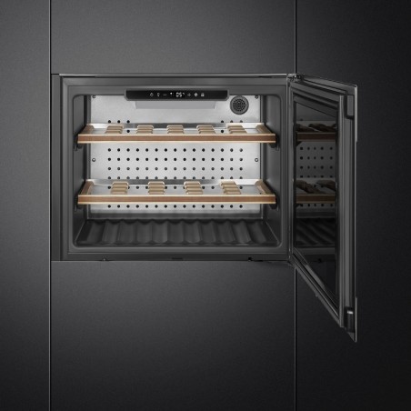 CVI321X3