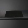 SI4742D