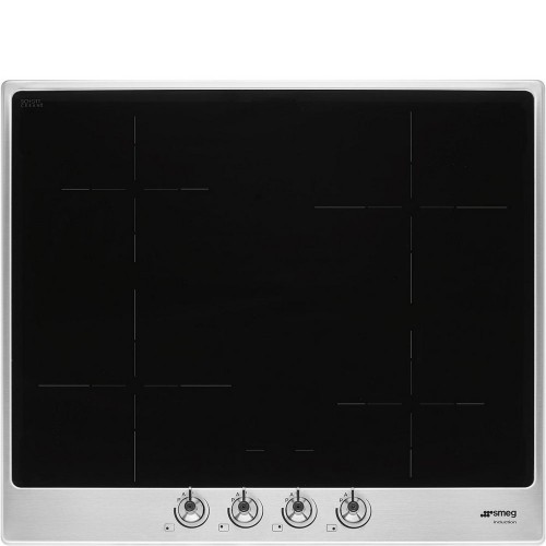 SI364FXM