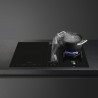 PV331CN