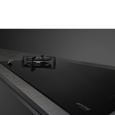 PM3953D