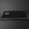 PM3953D
